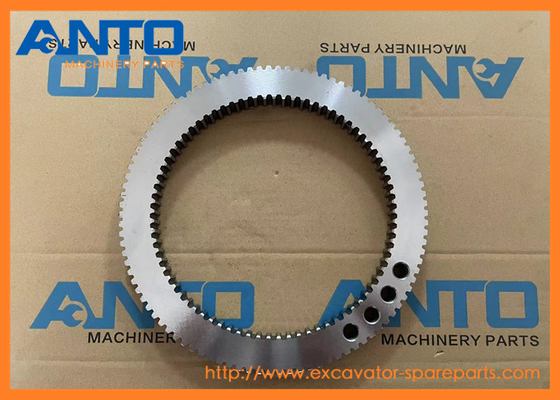 3047448 Hub HITACHI Exkavator Reise-Decice Teile für EX200-2 EX210H-5