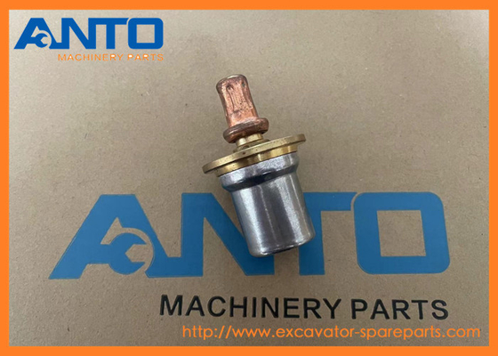 6251-61-2610 6251-61-2620 Thermostat KOMATSU Ersatzteile für Bagger PC490-10 6D125