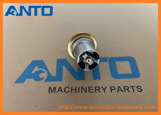 6251-61-2610 6251-61-2620 Thermostat KOMATSU Ersatzteile für Bagger PC490-10 6D125