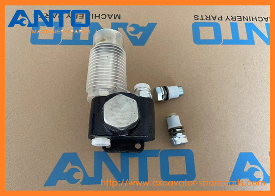 105220-6490 1052206490 Treibstoffzufuhrpumpe DOOSAN Baggermotor Teile für SOLAR 225LC-V DX140W