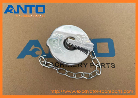 4231888 Kappe HITACHI Bagger Ersatzteile für ZX600 ZX650H ZX800