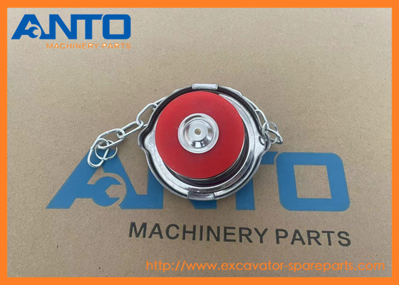 4231888 Kappe HITACHI Bagger Ersatzteile für ZX600 ZX650H ZX800