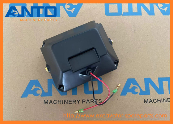 4274478 Leuchtturm HITACHI Elektrische Teile für Bagger EX100-2 EX120-2