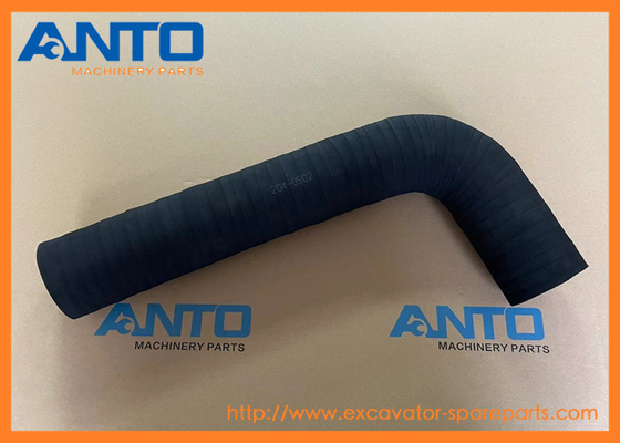 204-0902 2040902 Schlauchbagger Ersatzteile für C-9 330C