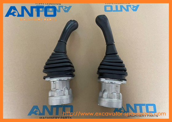 31N6-26300 31N6-26310 Pilot Joystick Handle HYUNDAI Bagger Ersatzteile für R110-7A R140LC-7A