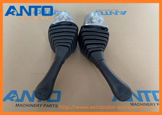 31N6-26300 31N6-26310 Pilot Joystick Handle HYUNDAI Bagger Ersatzteile für R110-7A R140LC-7A