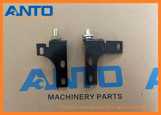 20Y-54-52632 20Y-54-52642 20Y-54-52691 Bracket KOMATSU Bagger Ersatzteile für PC200-7