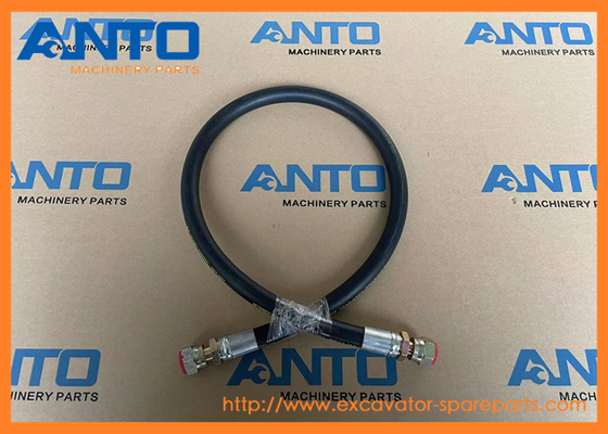 02762-00411 0276200411 Schlauch für Komatsu Bagger PC1250 PC1250SE