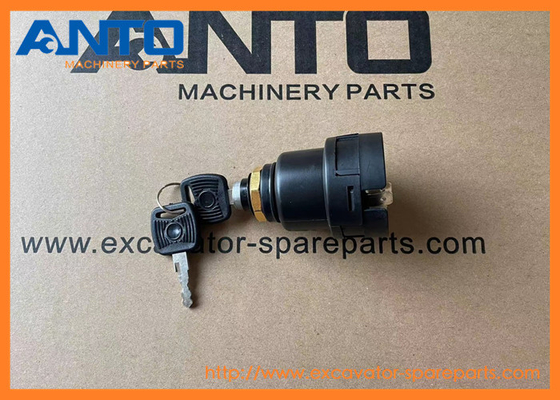 15144740 VOE15144740 Starter-Schalter Bagger Elektrische Teile für Vo-lvo EC140E EC160E