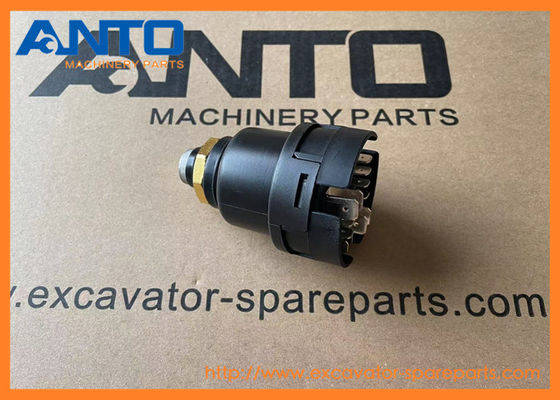 15144740 VOE15144740 Starter-Schalter Bagger Elektrische Teile für VOE EC140E EC160E