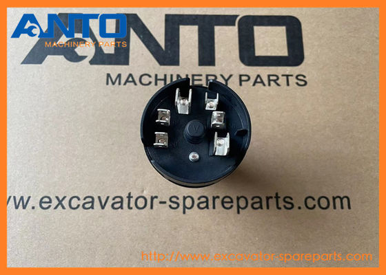 15144740 VOE15144740 Starter-Schalter Bagger Elektrische Teile für VOE EC140E EC160E