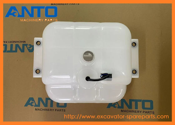 15163859 VOE15163859 Expansionsbehälter Bagger Luftkonditionierer Teile für VOE EC250D