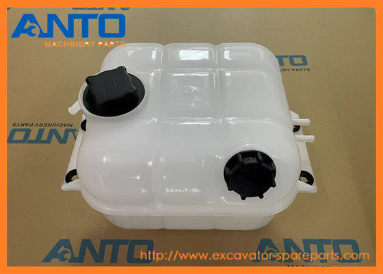 15163859 VOE15163859 Expansionsbehälter Bagger Luftkonditionierer Teile für VOE EC250D