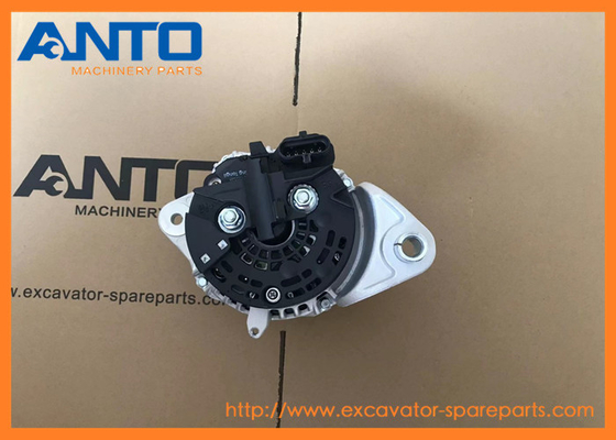15196041 VOE15196041 Teile für Baggermaschinen mit Alternator für EC140D EC160D EC180D EC220D