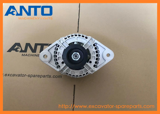 15196041 VOE15196041 Teile für Baggermaschinen mit Alternator für EC140D EC160D EC180D EC220D