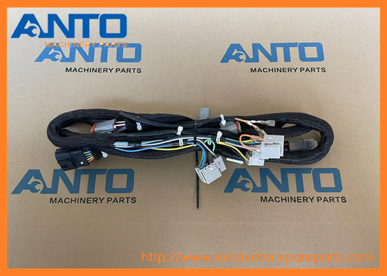 21N8-11181 21N811181 Teile für HYUNDAI R140LC-7 R160LC7
