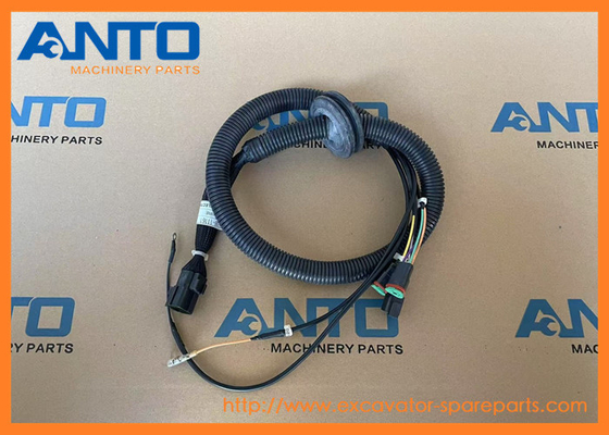 21N8-11161 21N811161 Ausrüstungsgrabenmotorteile für HYUNDAI R80-7 RD510LC-7