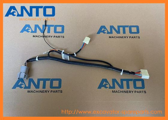 21N8-10091 21N810091 Teile für HYUNDAI R140W9 R210W-9