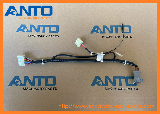 21N8-10091 21N810091 Teile für HYUNDAI R140W9 R210W-9