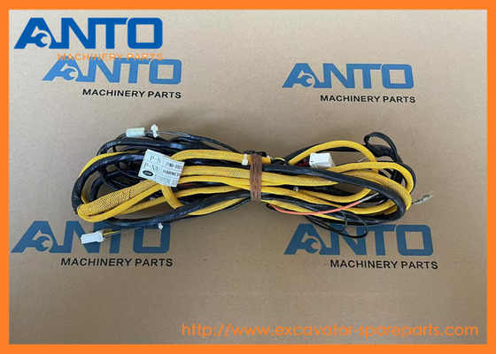 21N6-00013 21N600013 Teile für HYUNDAI R140W7 R140W7A