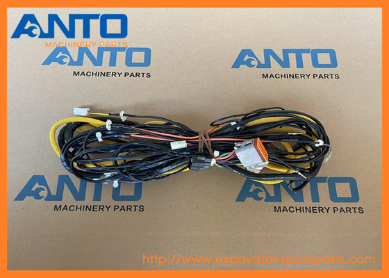21N6-00013 21N600013 Teile für HYUNDAI R140W7 R140W7A