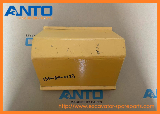 154-50-11123 1545011123 Sitz-Fit KOMATSU Bulldozer D80A D80E D80P D85A D85E D85P