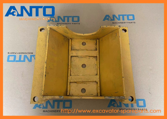 154-50-11152 1545011152 Ersatzteile Unterstützung Fit KOMATSU Bulldozer D80A D80E D80P D85A D85E D85P