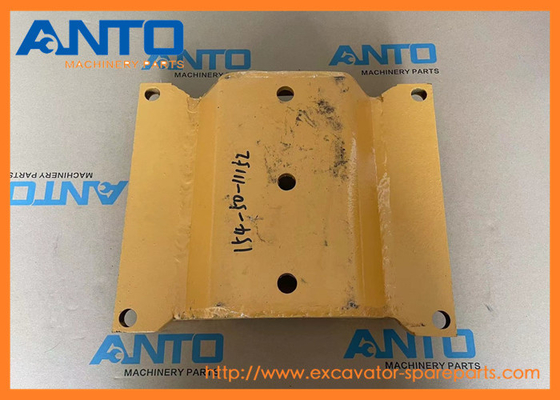 154-50-11152 1545011152 Ersatzteile Unterstützung Fit KOMATSU Bulldozer D80A D80E D80P D85A D85E D85P