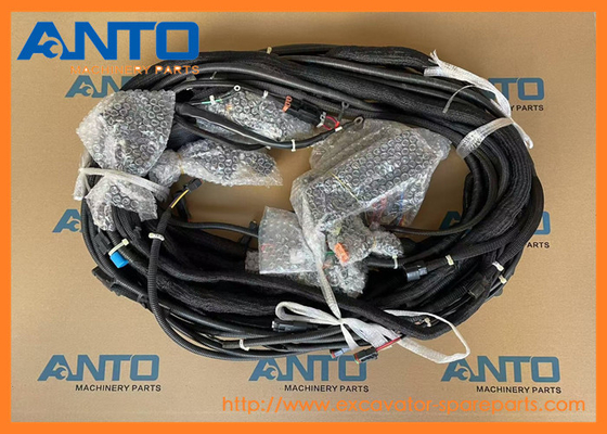 21N9-10018 21N910018 Elektrische Teile für Harnessbagger für HYUNDAI R320LC7