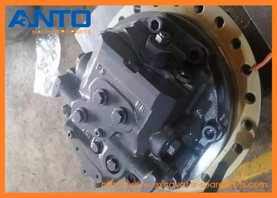 706-8L-01010 7068L01010 Motor ASS'Y KOMATSU Bagger Ersatzteile für PC600LC-8E0