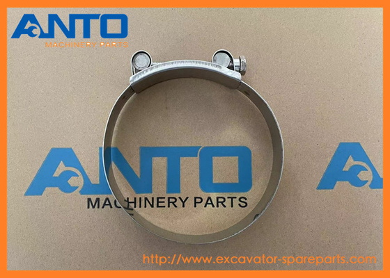 4282488 Klemmen HITACHI Bagger Ersatzteile für EX1100-3 EX1200-5