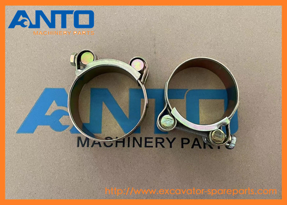 4282477 Klemmen HITACHI Bagger Ersatzteile für EX135US-5 EX140US-5