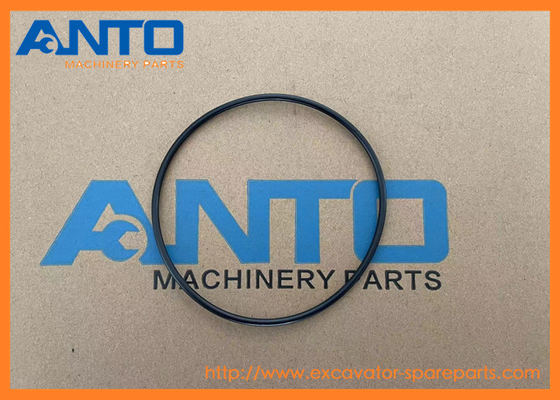 A810100 O-Ring HITACHI Bagger Ersatzteile für EX100-2 EX120-2