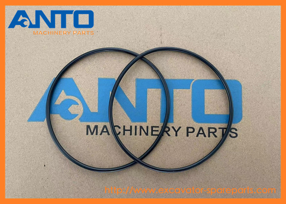 A810100 O-Ring HITACHI Bagger Ersatzteile für EX100-2 EX120-2