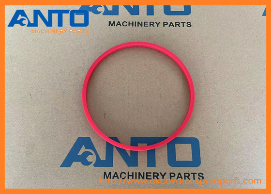 155-0829 1550829 Ersatzteile für Siegelbagger für M312 M313C M313D M315 M315C M315D