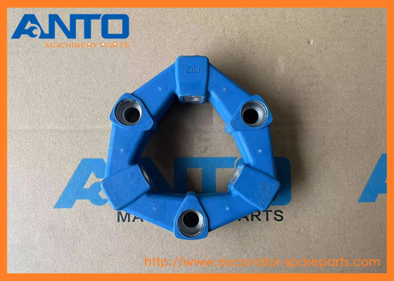 20R-01-11210 20R0111210 Kopplungsmaschine für Schleppgummi KOMATSU