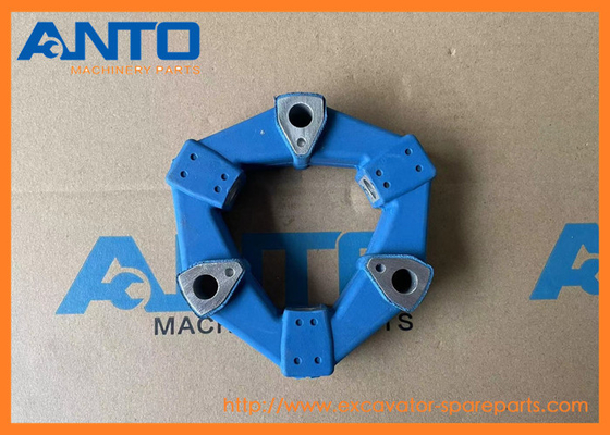 20R-01-11210 20R0111210 Kopplungsmaschine für Schleppgummi KOMATSU