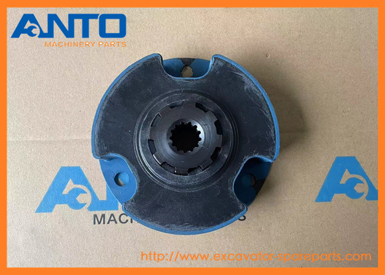 267-1082 2671082 Kupplungspumpe Assy Baggermotor Teile für S3Q2 E303.5 E304 E305