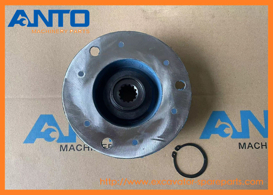 267-1082 2671082 Kupplungspumpe Assy Baggermotor Teile für S3Q2 E303.5 E304 E305