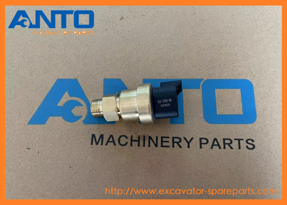 161-1703 1611703 Drucksensor Bagger Elektrische Teile für 120K 12H 12K 140G