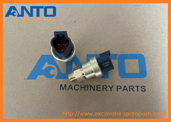 161-1703 1611703 Drucksensor Bagger Elektrische Teile für 120K 12H 12K 140G