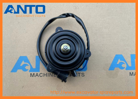 1613732 161-3732 Motorbagger-Klimaanlage Teile für 320C 322C 324D 324D FM