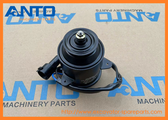 1613732 161-3732 Motorbagger-Klimaanlage Teile für 320C 322C 324D 324D FM