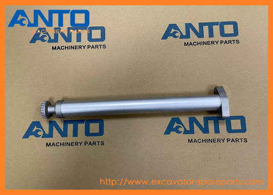 162-3906 1623906 Kraftstoffpumpen und Bohrmaschinen Teile für 3508 3508B 3512