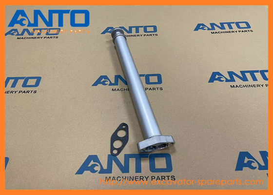 162-3906 1623906 Kraftstoffpumpen und Bohrmaschinen Teile für 3508 3508B 3512