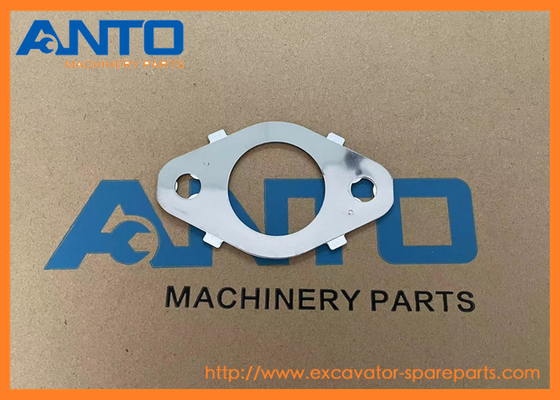 6754-11-5140 6754-11-5141 Dichtung KOMATSU Ersatzteile für Bagger für 6D107 PC200LC-8