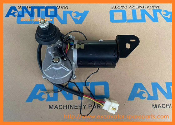 12Y-978-2441 12Y9782441 Wippermotor KOMATSU Ersatzteile für Bulldozer für D39EX-22
