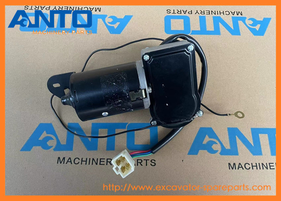 12Y-978-2441 12Y9782441 Wippermotor KOMATSU Ersatzteile für Bulldozer für D39EX-22