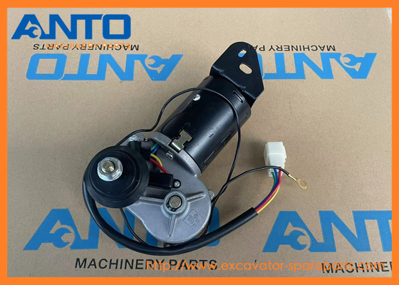 12Y-978-2441 12Y9782441 Wippermotor KOMATSU Ersatzteile für Bulldozer für D39EX-22