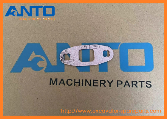 6207-51-7690 6742-01-3460 Dichtung KOMATSU Bagger Ersatzteile für PC220-7 PC300-7